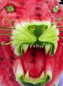 牛牛酱的吃瓜视频