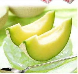 吃瓜纯原,一场关于美食与文化的深度对话