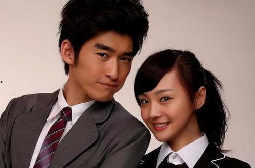 男同学迅速吃瓜,揭秘男同学速吃瓜背后的心理奥秘