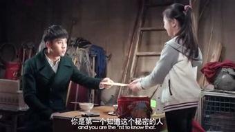 吃瓜电影排行榜,吃瓜群众必看！盘点近期热门电影排行榜