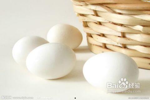 出水痘佛手瓜可以吃吗,佛手瓜能否安心食用？