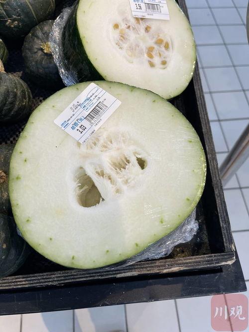 成都哪里吃瓜好,探寻成都最佳吃瓜胜地