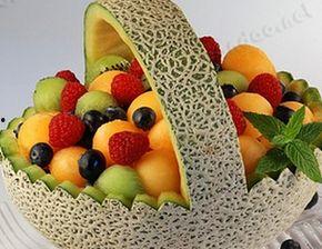 白蜜瓜怎样吃,探索美味新境界