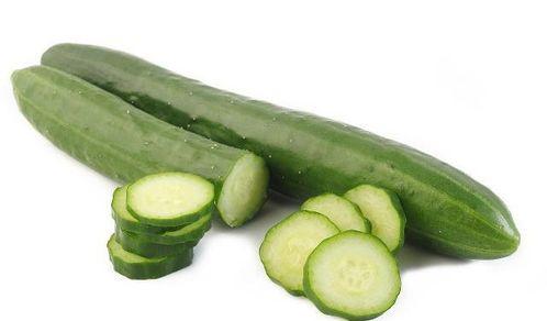 晚瓜可以吃吗,美味可口的健康佳品，食用指南解析