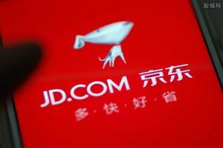 吃瓜京东,揭秘电商巨头背后的故事与争议