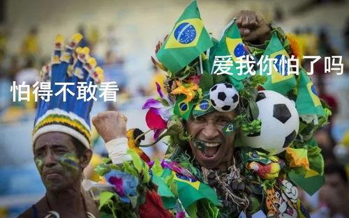 世界杯吃瓜,一场足球与娱乐的狂欢