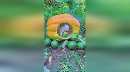 窝子瓜怎么吃最好吃,解锁最佳口感秘诀