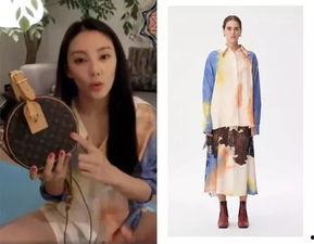 明星吃瓜博主推荐,揭秘娱乐圈幕后真相！