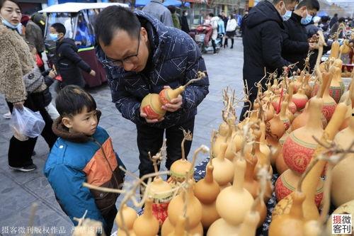 边吃瓜边生意怎么样