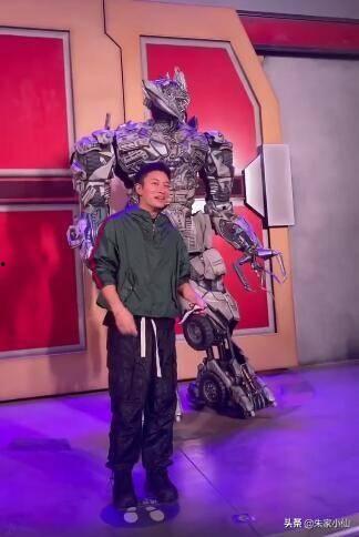 成毅吃瓜速度,娱乐圈动态尽收眼底