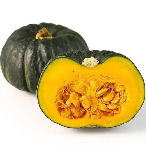 吃瓜伤肝,揭秘“吃瓜伤肝”背后的健康隐患