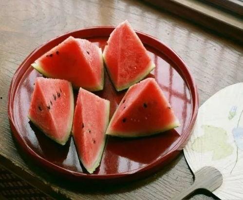 包瓜怎吃,探索美味新境界