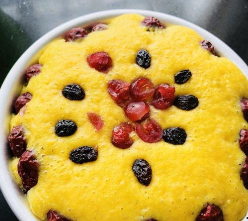 吃瓜蛋糕吃谁,一场关于瓜界风云的甜蜜盛宴