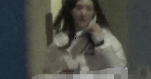 怎么回复坐等吃瓜,如何巧妙回复，成为话题焦点