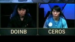 带你吃瓜迷幻拳