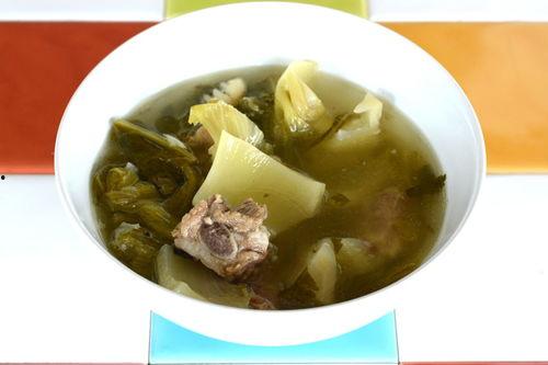 吃瓜看戏豆瓣,豆瓣带你领略影视圈幕后风云