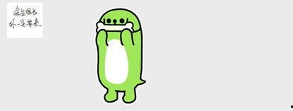 怎么幽默回复吃瓜,幽默回复大集合