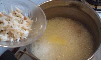 吃完粥后可以吃瓜