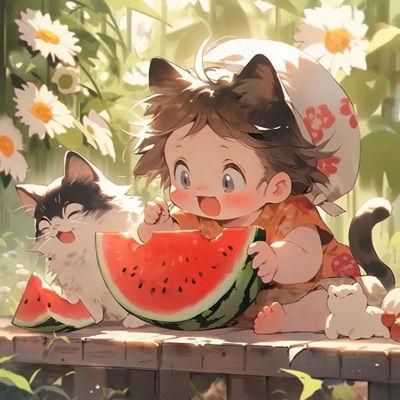 吃瓜动漫更新,最新更新盘点，精彩剧情一网打尽！