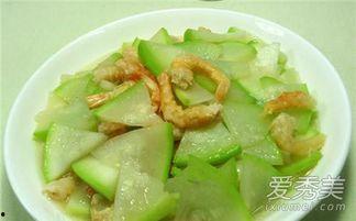 吃蒲瓜发闷吗,揭秘吃蒲瓜是否会引发闷气之感