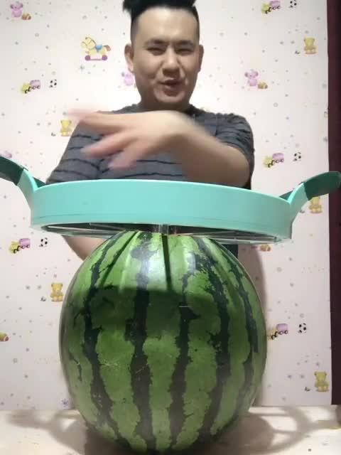 大鼻吃瓜,揭秘娱乐圈幕后故事